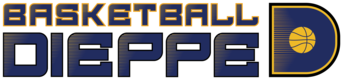 2027basketballdieppe