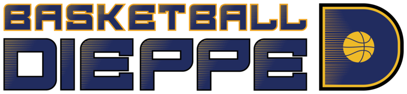 2027basketballdieppe