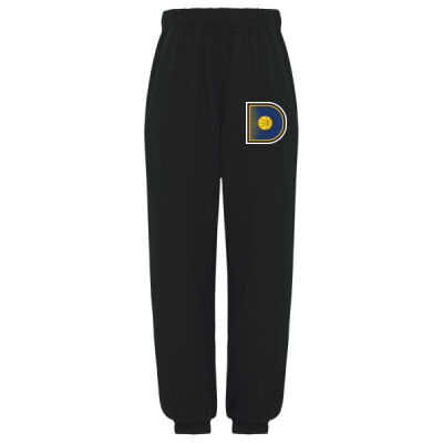 YOUTH - Fleece Sweatpants Thumbnail