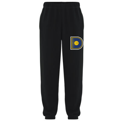 ADULT - Fleece Sweatpants Thumbnail