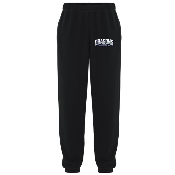 ADULT - Fleece Sweatpants  Thumbnail