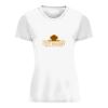 ATC PRO TEAM SHORT SLEEVE LADIES' TEE / ATCMC T-SHIRT À MANCHES COURTES PRO TEAM POUR FEMMES Thumbnail